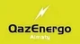 QazEnergo Almaty