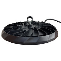 Светильник светодиодный Favourite100 в