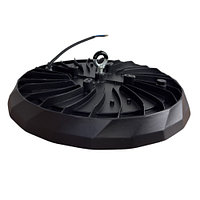 Светильник светодиодный Favourite150 в