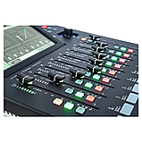 SoundKing DM20 Цифровой микшерный пульт, фото 4