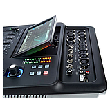 SoundKing DM20 Цифровой микшерный пульт, фото 5