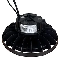 Светильник светодиодный Favourite 120 вт