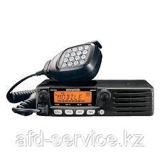 Радиостанция Kenwood TM-281A/481A