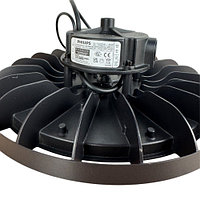 Светильник светодиодный Favourite 200 вт