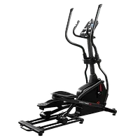 Эллиптический тренажер CardioPower X32