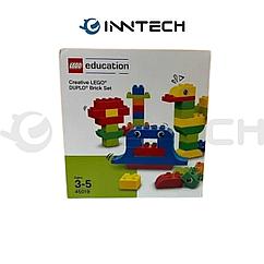 Конструктор LEGO Education Brick Set