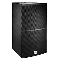 CVR Q-218B Пассивный сабвуфер