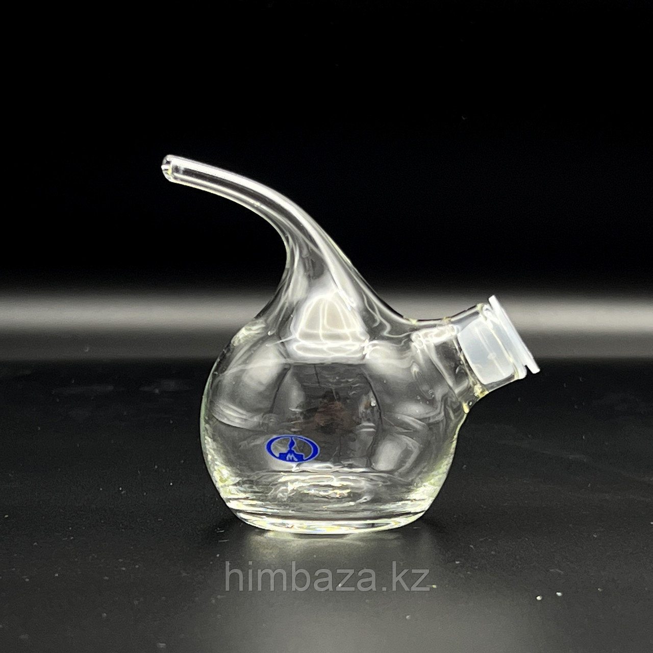 Капельница 3П-15, ХС (Шустера), фото 1