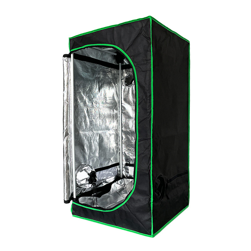 Гроубокс Prime 60х60х160 см, фото 1