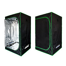 Гроубокс Prime 200х200х200 см