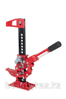 Домкрат реечный TOR ST0820/20" 3,0 т 153-680 мм (High Jack)