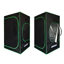 Гроубокс Prime 150х150х200 см