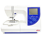 Вышивальная машина Elna eXpressive 850, фото 2