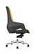 Кресло руководителя BS-PY08A, фото 2