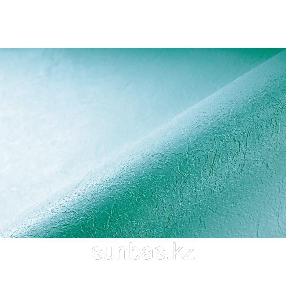 Пленка RENOLIT ALKORPLAN RELIEF анти-слип Green (зеленая)