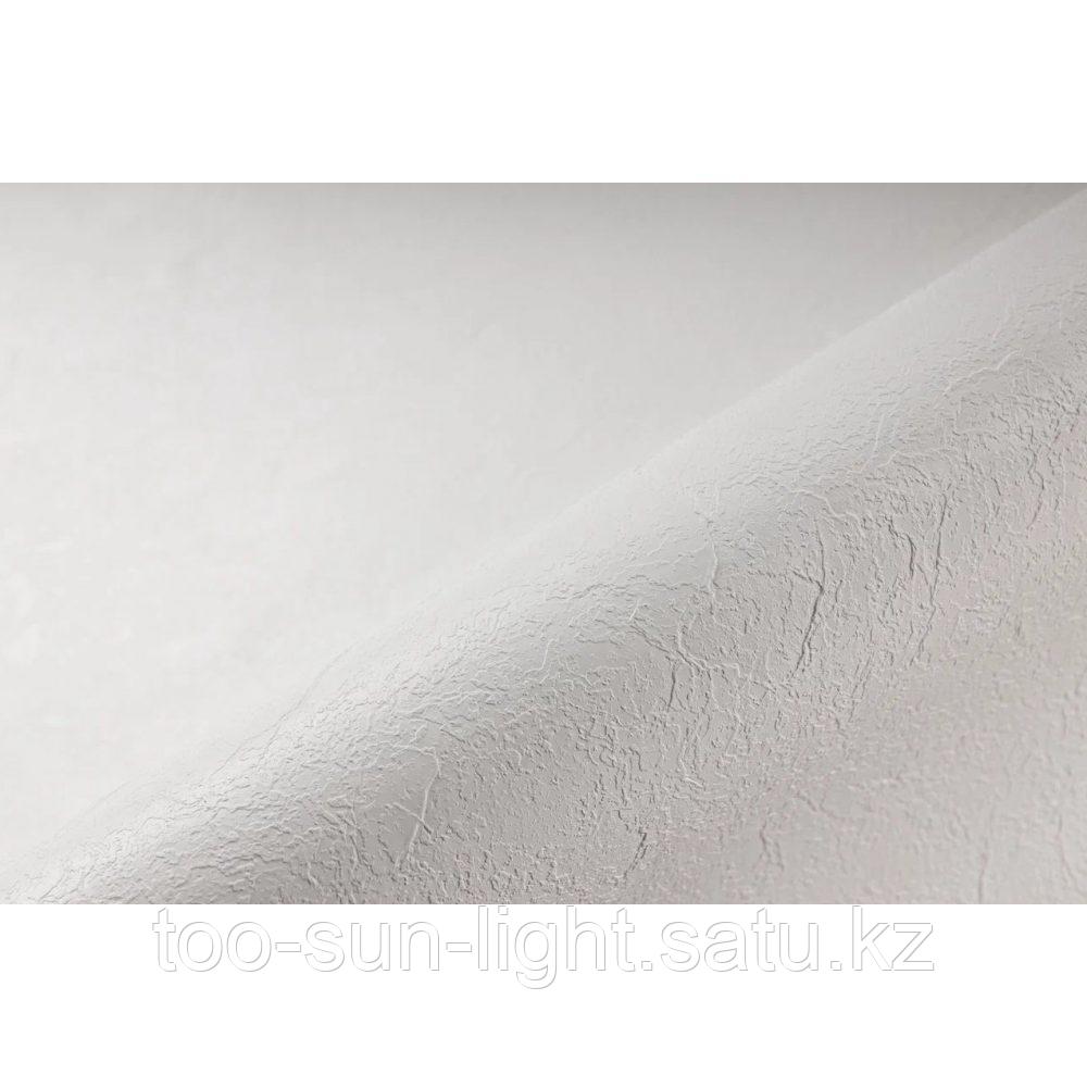 Пленка RENOLIT ALKORPLAN RELIEF anti-slip White (белая)