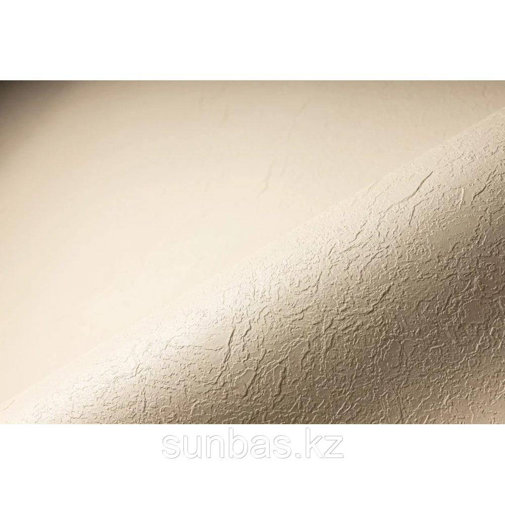 Пленка RENOLIT ALKORPLAN RELIEF анти-слип Sand (песочная)