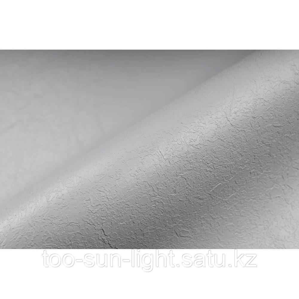 Пленка RENOLIT ALKORPLAN RELIEF анти-слип Light Grey (светло-серая)
