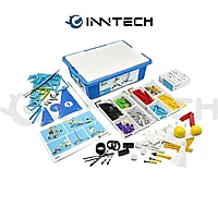 Набор Lego Education Bricq Motion Prime 45400