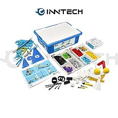 Набор Lego Education Bricq Motion Prime 45400