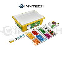 LEGO® Education SPIKE Essential Set