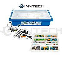 Базовый набор LEGO WeDo 2.0 45300