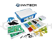 Набор Lego Education Bricq Motion Start 45401