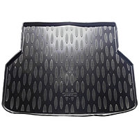         Lada Kalina НВ(2004- ) багажник