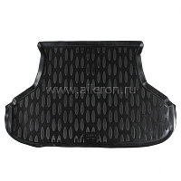         Toyota Camry VII (Премиум, Престиж+, Люкс) (2011-) багажник