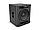 Активный сабвуфер LD Systems ICOA SUB 18 A, фото 2