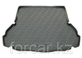         Коврик в багажник TOYOTA Land Cruiser Prado 01/2003->, внед. (L.Locker)