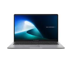 asus Ноутбук ASUS P1503CVA-S70200/I5-13500H/16G/512G PCIE/15.6 FHD 16:9 300nt IPS/DOS/1yw/FPS/KBD