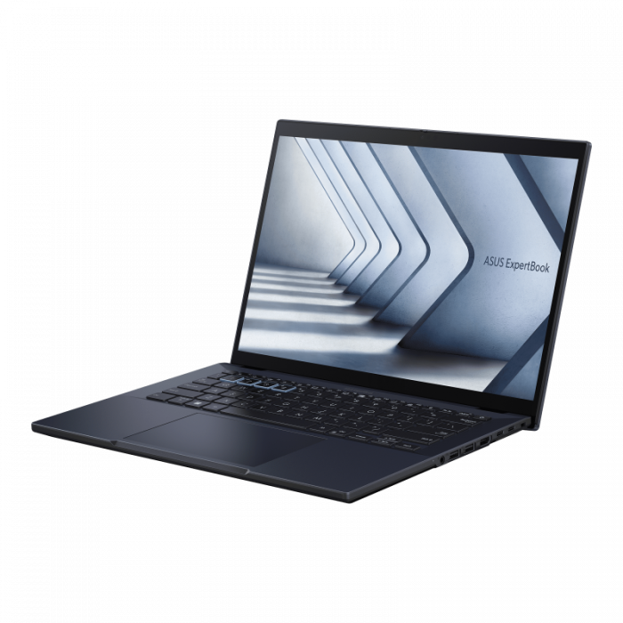 asus Ноутбук ASUS B3604CMA-Q90272X/U7 155U/16G/1T PCIE/16 WUXGA 16:10 300nt IPS/W11P/1yw/FPS/BL KBD KZ/1080p