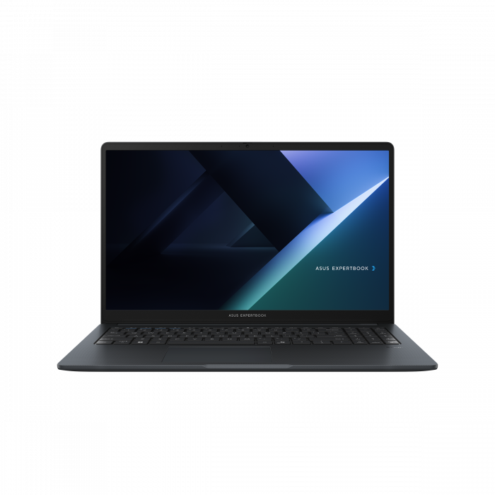 asus Ноутбук ASUS BM1403CDA-S60154W/R5-7535U/8G/512G PCIE/14 FHD 16:9 300nt IPS/W11H/1yw/FPS/BL KBD