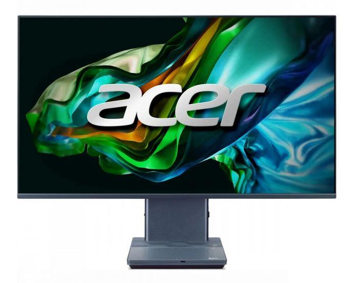 Моноблок Acer Aspire S32-1856 (DQ.BL6MC.004)