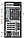Рабочая станция Dell Precision 3680 CTO Base (210-BLLN_N008PT3680MTEMEA_VP), фото 3