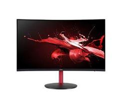 Монитор Acer Nitro XZ242QP (UM.UX2EE.P01)
