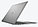 Ноутбук Dell Latitude 7455 (210-BMTT_N002L745514EMEA_VP), фото 5