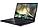 Ноутбук Acer Aspire 7 A715-76G-58CC (NH.QMYER.001), фото 4