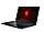 Ноутбук Acer ANV15-51-5030/Nitro V 15 (NH.QNBER.001), фото 3