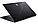 Ноутбук Acer ANV15-51-58U/Nitro V (NH.QNDER.002), фото 4