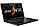 Ноутбук Acer ANV15-41-R51M/Nitro V 15 (NH.QSGER.001), фото 3