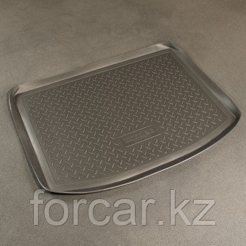Коврик в багажник Mazda 6 SD, фото 2