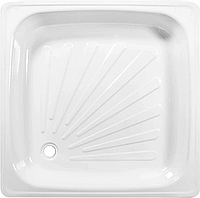 Душевой поддон Aqua Toria