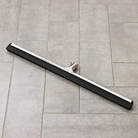 Сгоны для пола