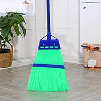 Веники и мётлы