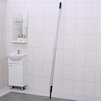 Черенки и рукоятки