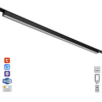 Светильники