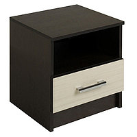 Прикроватные тумбы