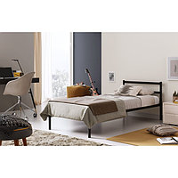 Односпальные кровати